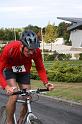 FlersTriathlon2010 137